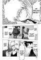 bleach-ch436-17 kopie